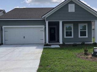 5350 Abbey Park Loop Seneca #29-D6, Myrtle Beach, SC 29579