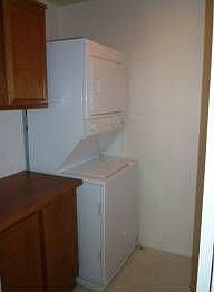 2nd image of 26450 Arboretum Way