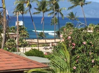 37 Haliu St, Lahaina, HI 96761