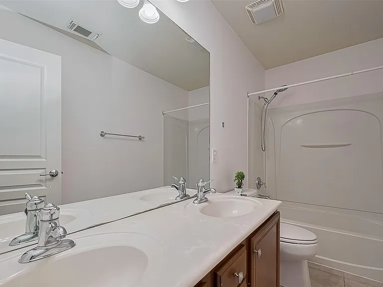 24543 Carlton Springs Ln — Photo 35