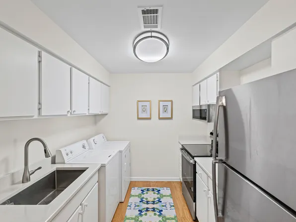 (undisclosed Address), Saint Simons Island, GA 31522