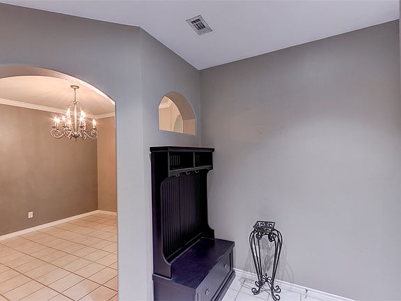 3rd image of 1816 Brothers Blvd APT 19