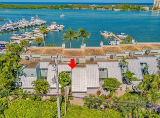 19986 Scrimshaw Way, Jupiter, FL 33469