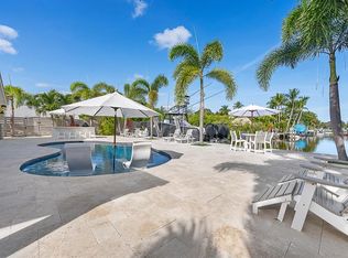 355 Center St, Jupiter, FL 33458