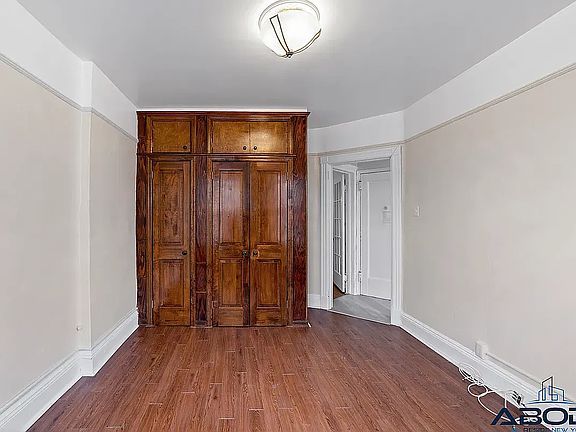 5th image of 115 Moffat St APT 2F