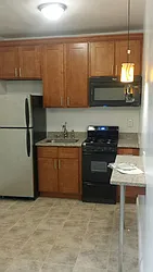 Rented by Smart NY Realty LLC