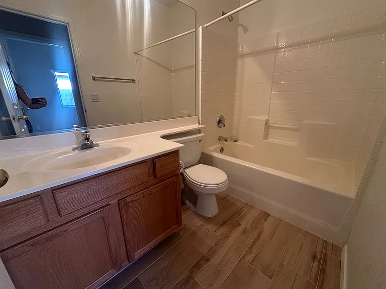 3726 E Longhorn Dr — Photo 24