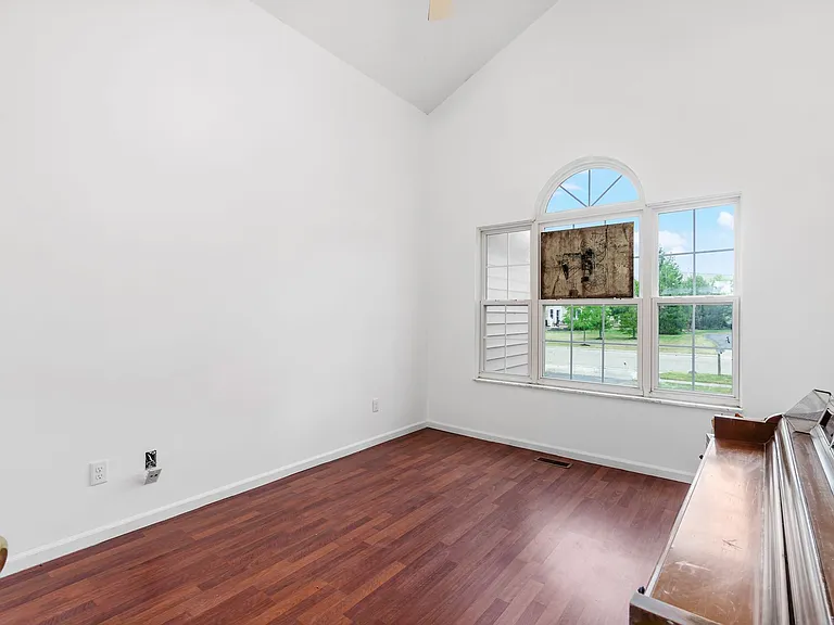 6279 Parkmeadow Ln — Photo 19