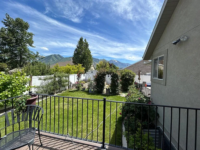 1399 S 1270 E — Photo 15