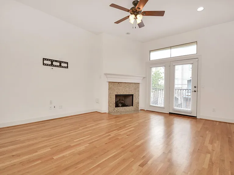5815 Lacy St — Photo 19