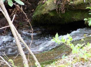 Tba Lost Ridge Rd, Blowing Rock, NC 28605