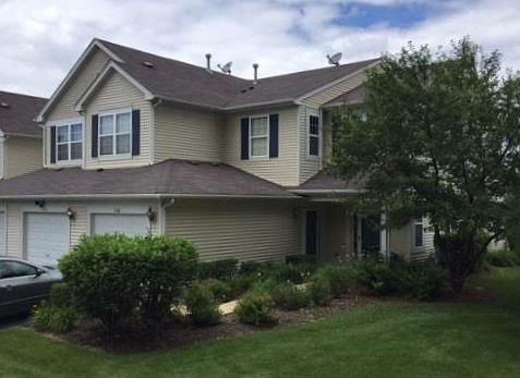 1st image of 1318 Brookdale Dr
