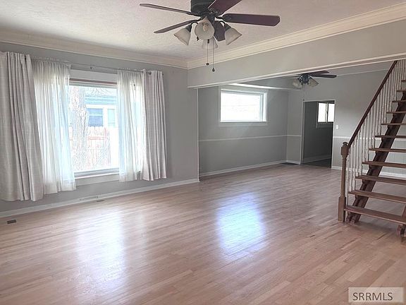 5th image of 245 6th St