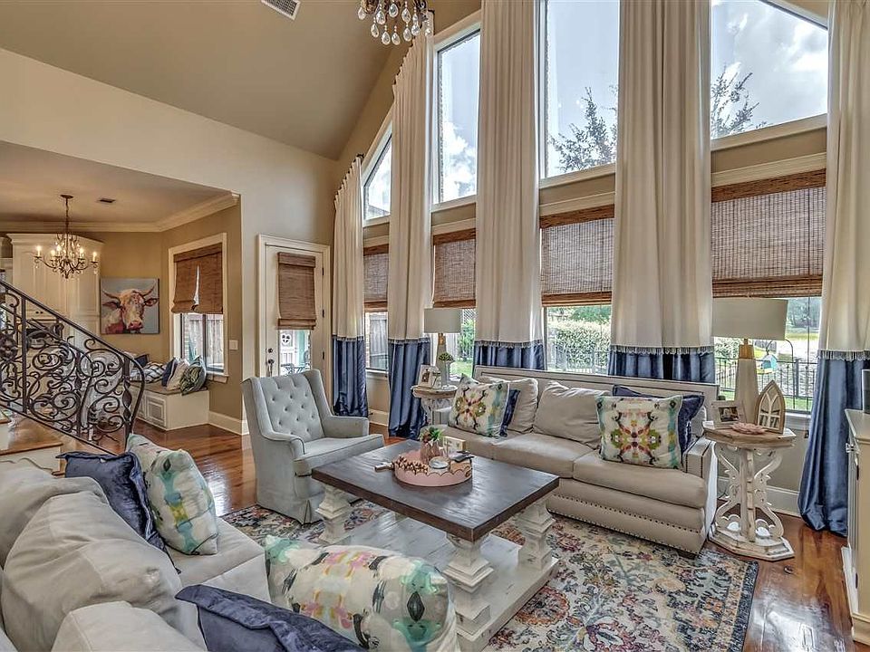 116 Latter Rayne Dr, Flowood, MS 39232 Zillow