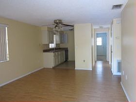 2nd image of 5450 Dorsay St