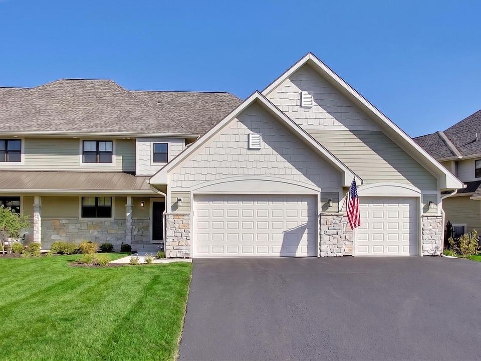 1st image of 699 Greenview CIRCLE #38