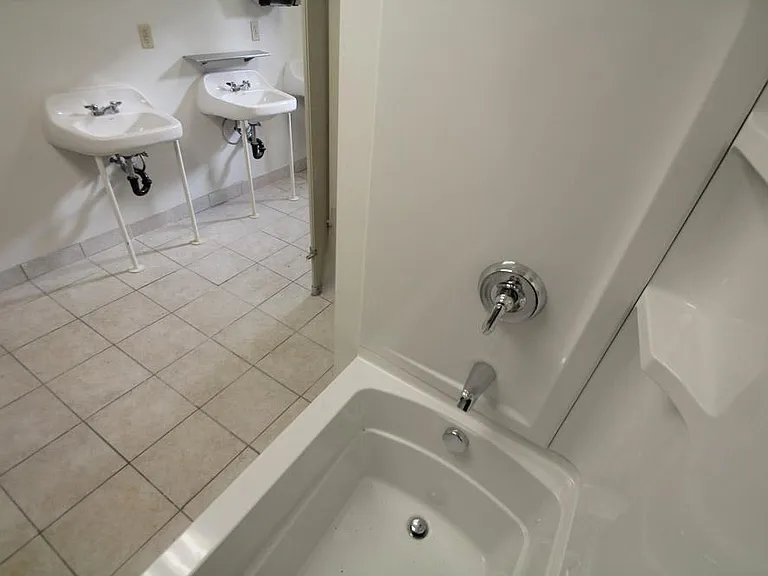 501 South Ave #3 — Photo 6