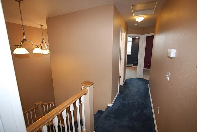8385 Duben Ave #7 — Photo 9