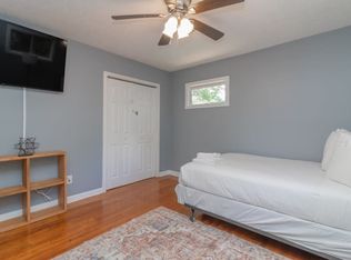 1986 Monaco Dr #ID1043808P, Columbus, GA 31903
