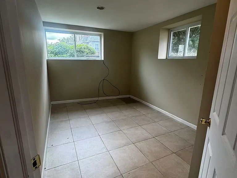 258A Longstreet Ave #1 — Photo 8