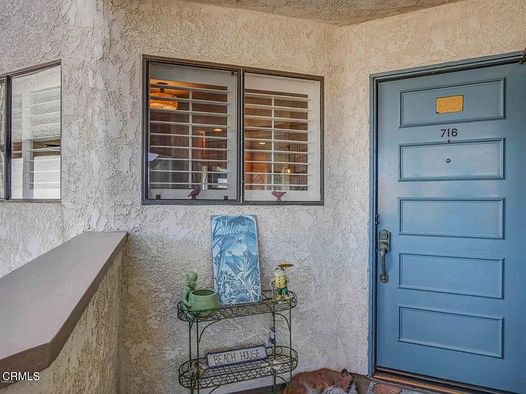716 Island View Cir — Photo 6