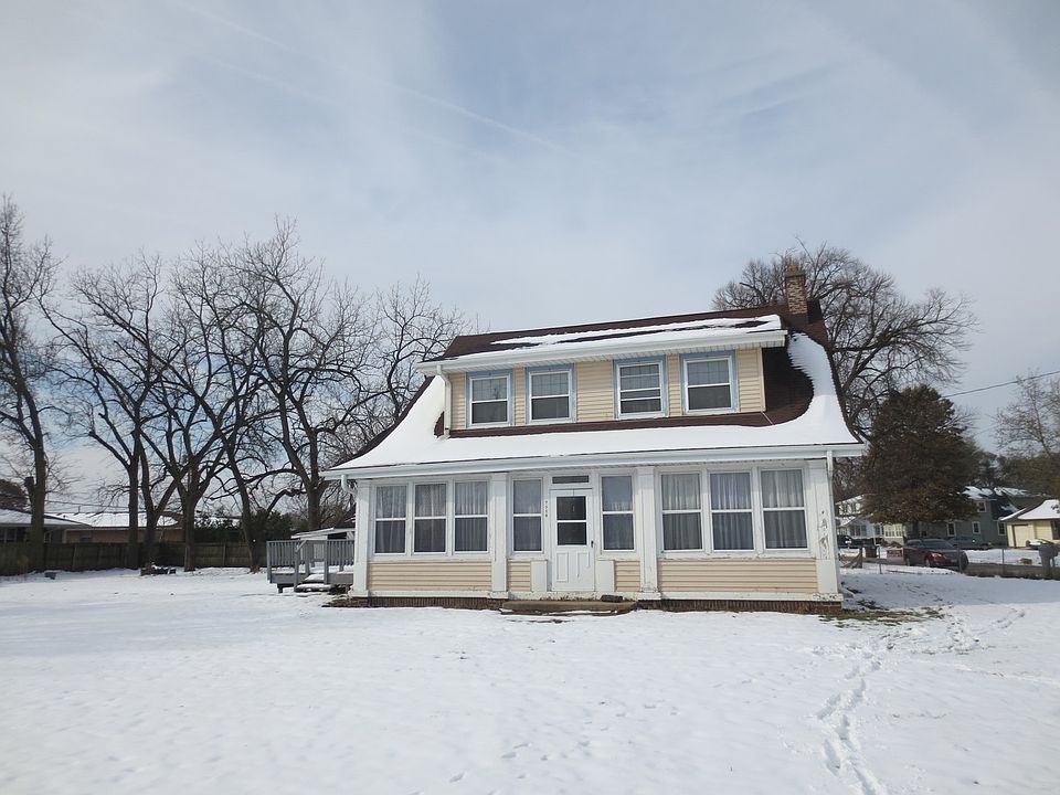 1st image of 7518 N 2nd St