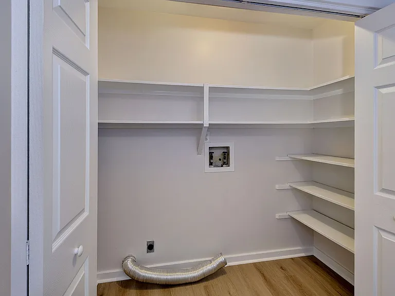 106 Harrops Gln — Photo 6
