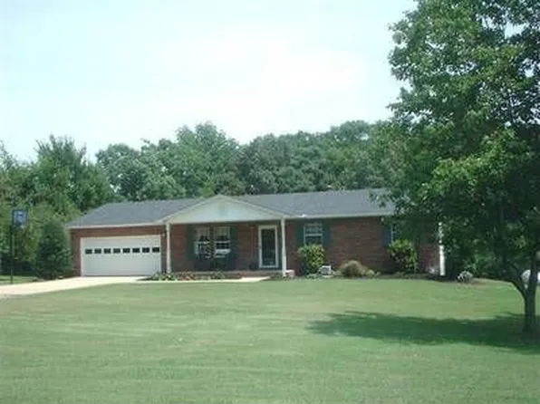 336 Norris Hancock Rd, Big Rock, TN 37023