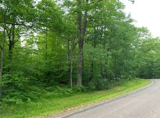 N Bluebird Rd, Eagle River, WI 54521