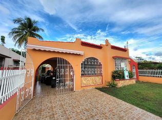 174 Calle Romaguera, Mayaguez, PR 00680