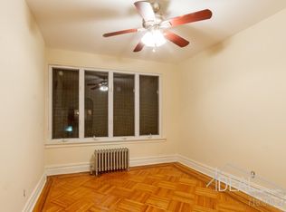 39 Bay 8th St #2, Brooklyn, NY 11228