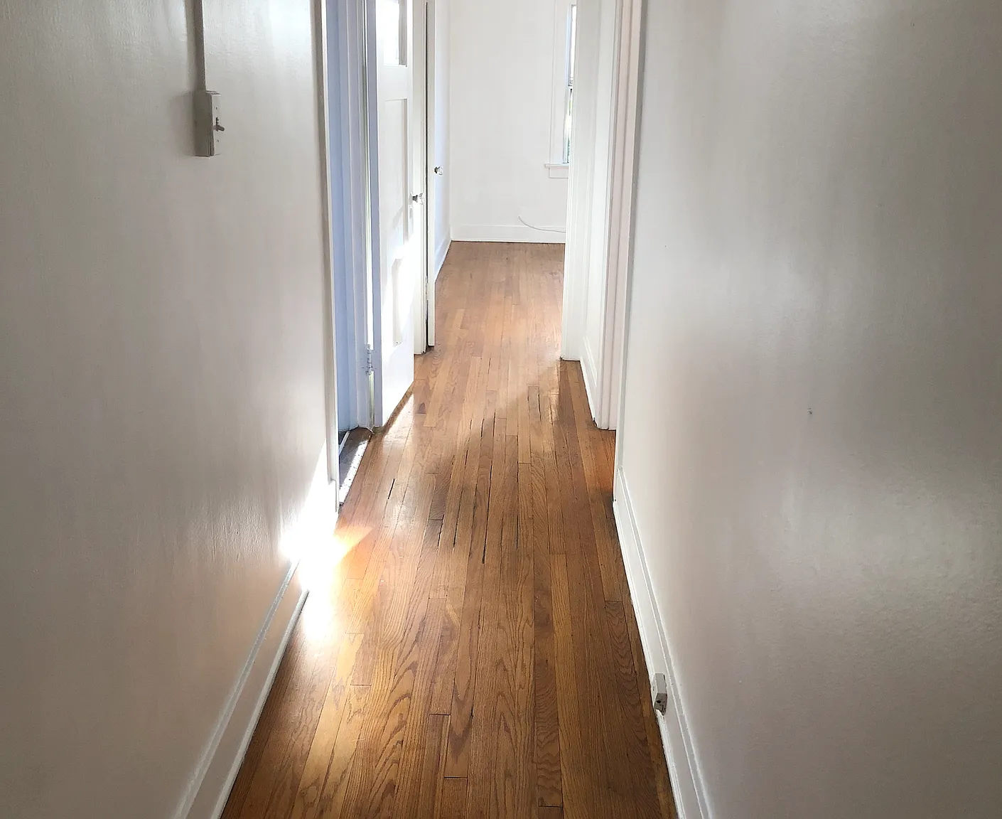 1 bed, 1100 sqft, $2,550 — Photo 4