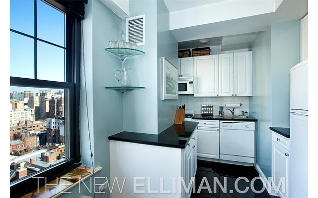 Sold by Douglas Elliman | media 1
