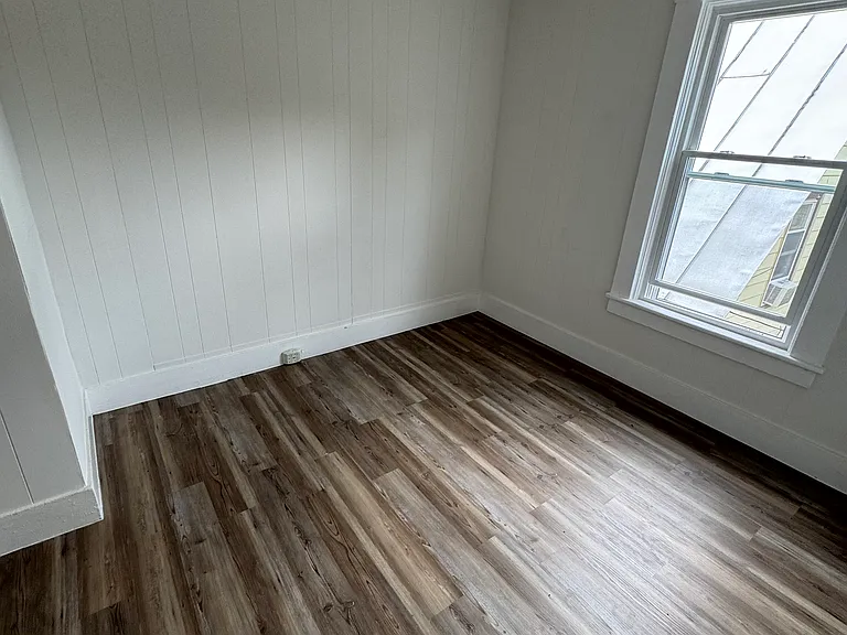 20 Mechanic St #4 — Photo 10