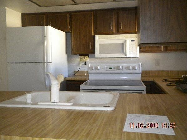 2nd image of 5808 W Mary Jane Ln #L