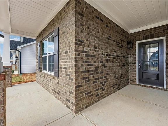 3rd image of 1122 Nantucket Dr Lot 75
