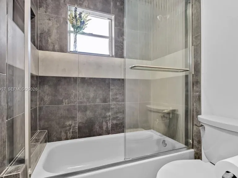 1333 SW 175th Way — Photo 40