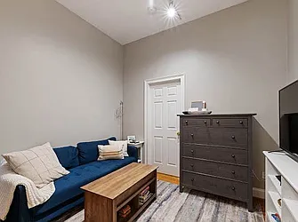 Rented by REAL New York