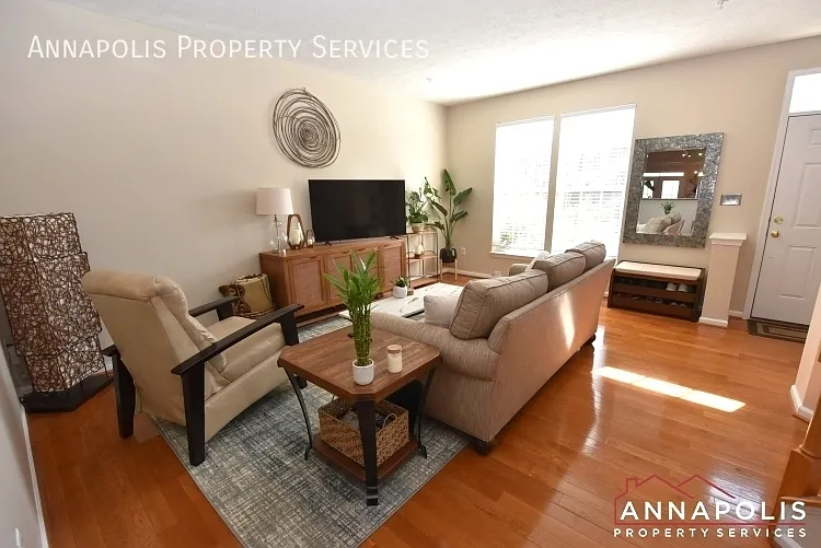2872 Shallow Stream Way — Photo 6