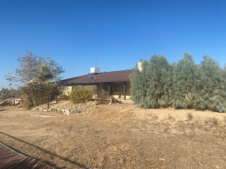 3788 Condalia Ave — Photo 12