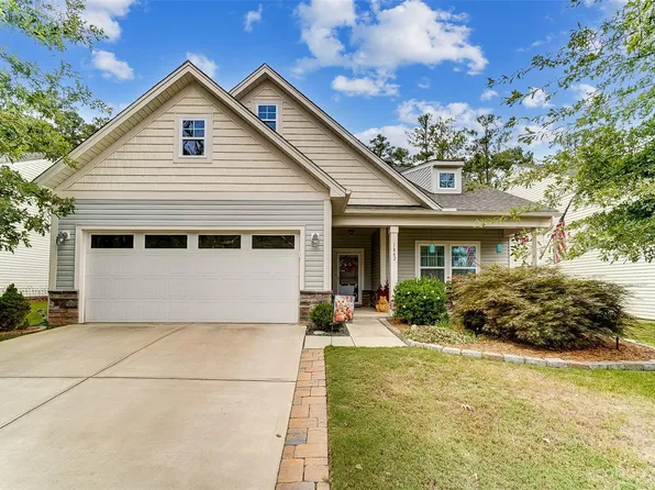 1862 Larkspur Way, Tega Cay, SC 29708