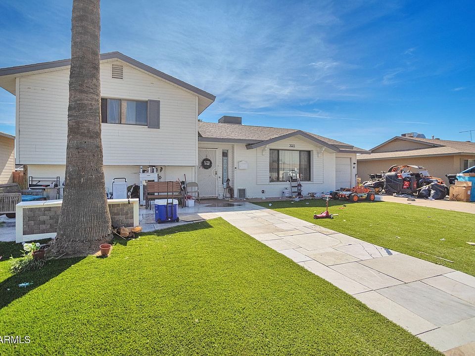 1st image of 3925 W SAN JUAN Avenue