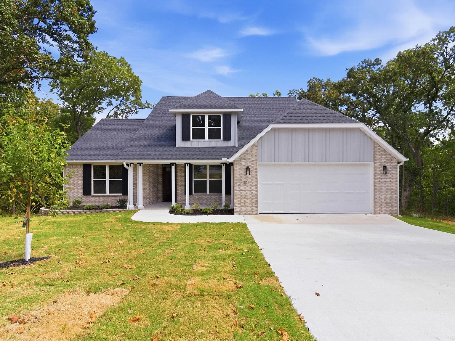 15 Hedden Ln - 1 — Photo 2