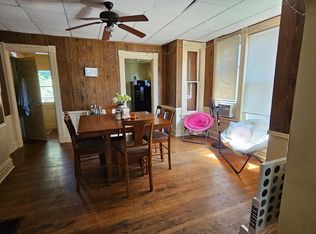 2016 Hudson Ave, Cincinnati, OH 45212