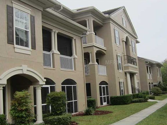 2nd image of 14353 Fredricksburg Dr APT 908