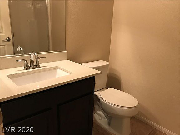 5th image of 5444 Emerald Basin St