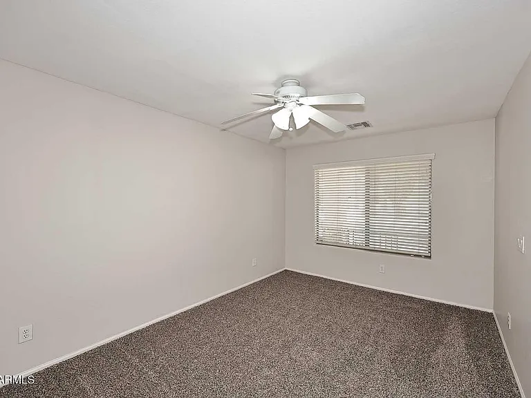 17747 W Eugene Ter — Photo 5