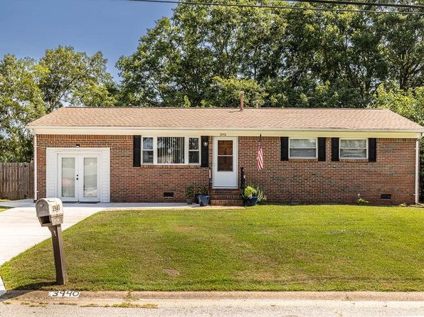 3940 Starboard Rd