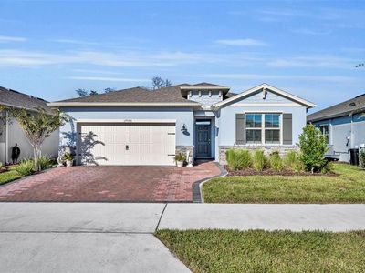 17590 Blazing Star Cir, Clermont, FL, 34714
