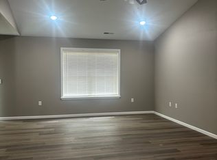 745 Aaron Way, Branson, MO 65616